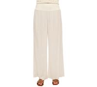 Superdry Pantalon Beach