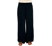 Superdry Pantalon Beach