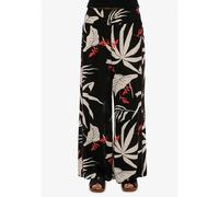 Superdry Pantalon Beach