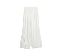 Superdry Pantalon blanc cassé, Taille 42