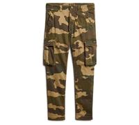 Superdry Pantalon Cargo Core