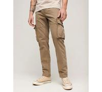 Superdry Pantalon Cargo Core