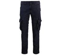 Superdry Pantalon Cargo Core