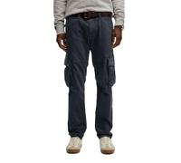 Superdry Pantalon Cargo Core