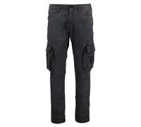 Superdry Pantalon Cargo Core