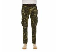 Superdry Pantalon Cargo Core