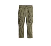 Superdry Pantalon Cargo Core