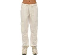 Superdry Pantalon Cargo Lightweight Beach