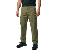 Superdry Pantalon Cargo Parachute Light