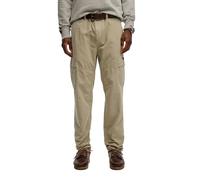 Superdry Ripstop Light Cargo Pants Beige 30 / 32 Homme