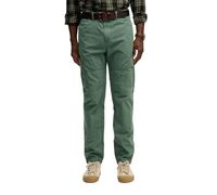 Superdry Pantalon Cargo Ripstop Light