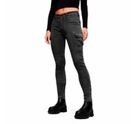Superdry Pantalon Cargo Skinny Fit