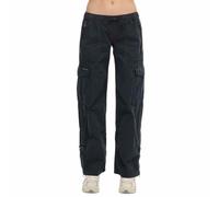 Superdry Pantalon Cargo Vintagre Lr Elastic