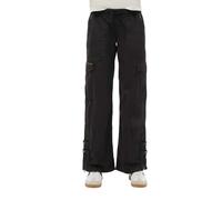 Superdry Pantalon Cargo Vintagre Lr Elastic