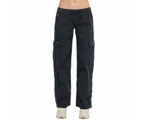 Superdry Pantalon Cargo Vintagre Lr Elastic