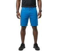 Superdry Pantalon Chino Premium Regular