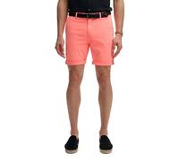 Superdry Pantalon Chino Premium Regular