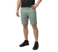 Superdry Pantalon Chino Premium Regular