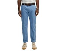 Superdry Pantalon Chino Premium Regular Fit