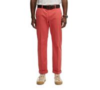 Superdry Pantalon Chino Premium Regular Fit