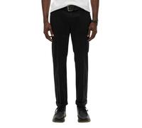 Superdry Pantalon Chino Premium Regular Fit