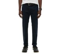 Superdry Pantalon Chino Premium Regular Fit