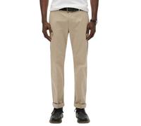 Superdry Pantalon Chino Premium Regular Fit