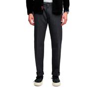 Superdry Pantalon Chino Premium Textured Regular