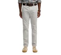Superdry Pantalon Chino Utility