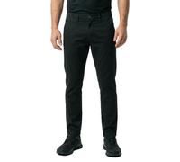 Superdry Pantalon chino utilitaire 'Utility' Noir Homme Taille 32x32