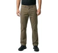 Superdry Utility Chino Pants Marron 31 / 32 Homme