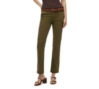 Superdry Pantalon Chino W7011069a