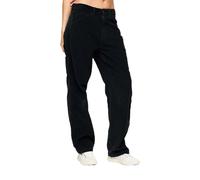 Superdry Pantalon Cord Carpenter