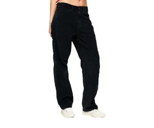 Superdry Pantalon Cord Carpenter