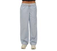 Superdry Pantalon Cotton Stripe Elastic