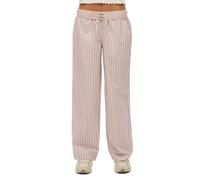 Superdry Pantalon Cotton Stripe Elastic