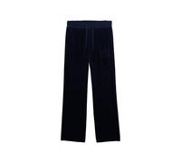 Superdry Pantalon 'Country Club' marine, Taille 52