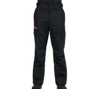 Superdry Ultimate Rescue Pants Noir XL Homme