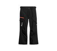 Superdry Ultimate Rescue Pants Noir XL Homme