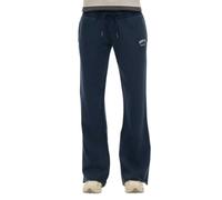 Superdry Pantalon De Survêtement Athletic