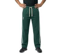Pantalon de jogging Superdry Athletic Fives Vert S