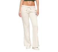 Superdry Pantalon De Survêtement Athletic Low Rise Flare