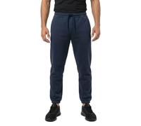 Superdry Pantalon De Survêtement Blank Oversize