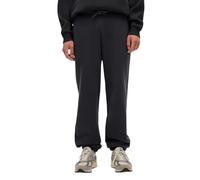 Superdry Pantalon De Survêtement Blank Oversize