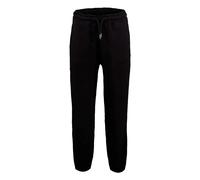 Superdry Pantalon De Survêtement Blank Oversize