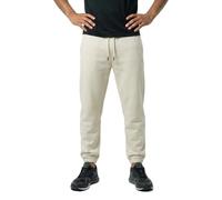 Pantalon de survÃªtement oversize Superdry Blank Gris M