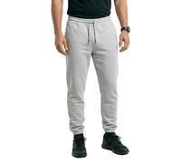 Superdry Pantalon De Survêtement Blank Oversize