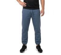 Pantalon de survÃªtement oversize Superdry Blank Bleu M