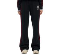 Superdry Pantalon De Survêtement Country Club