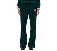 Superdry Pantalon De Survêtement Country Club